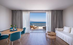 Glow Boutique Hotel & Suites